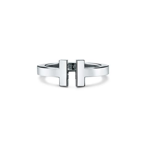 tiffany t ring replica amazon|tiffany t square bracelet dupe.